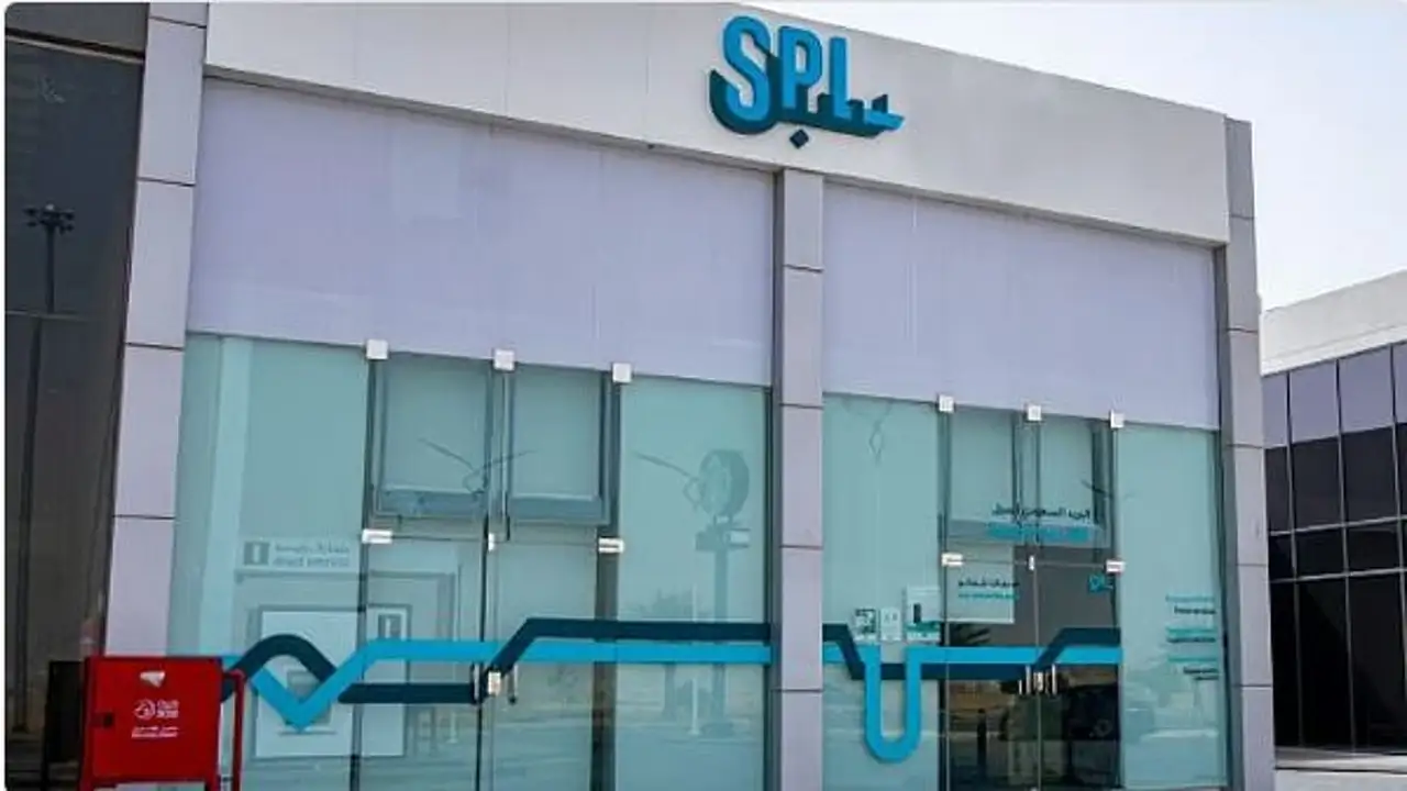 البريد السعودي يحذر من رسائل احتيالية تستهدف بياناتكم ومدفوعاتكم عبر روابط وهمية